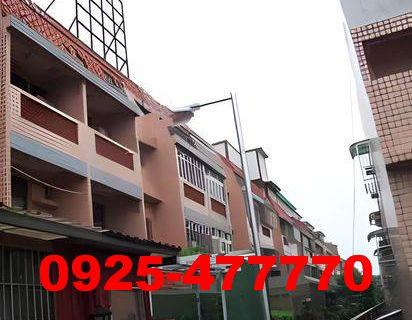 桃園龍潭法拍法拍屋-5