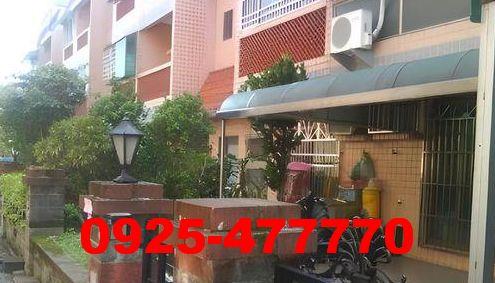 桃園龍潭法拍法拍屋-6