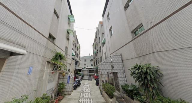 高雄苓雅法拍法拍屋-2