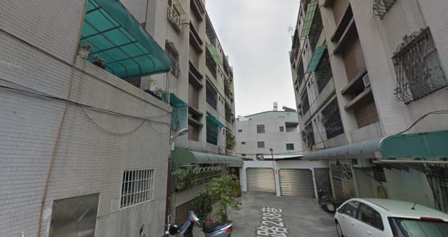 高雄苓雅法拍法拍屋-3