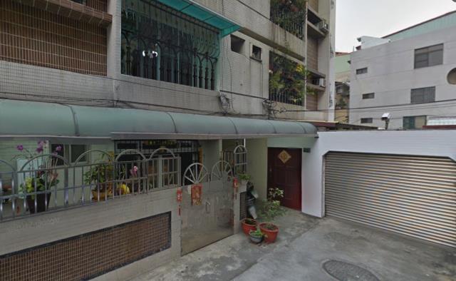 高雄苓雅法拍法拍屋-4