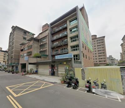 蘆洲法拍屋法拍-1