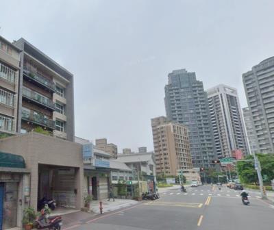 蘆洲法拍屋法拍-2