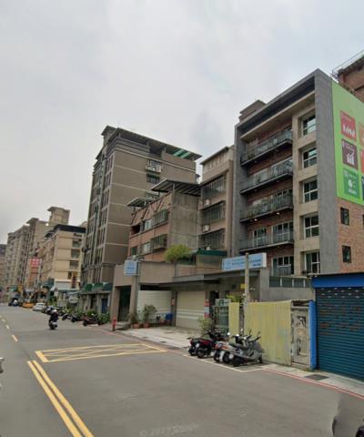 蘆洲法拍屋法拍-3