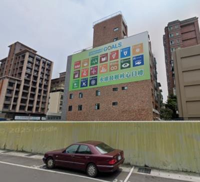 蘆洲法拍屋法拍-4