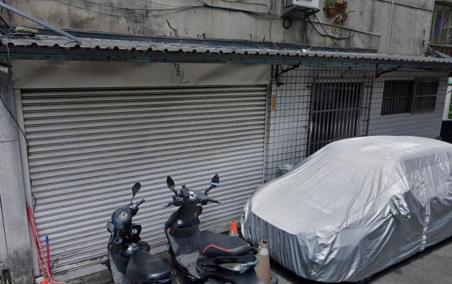 板橋法拍屋法拍-3