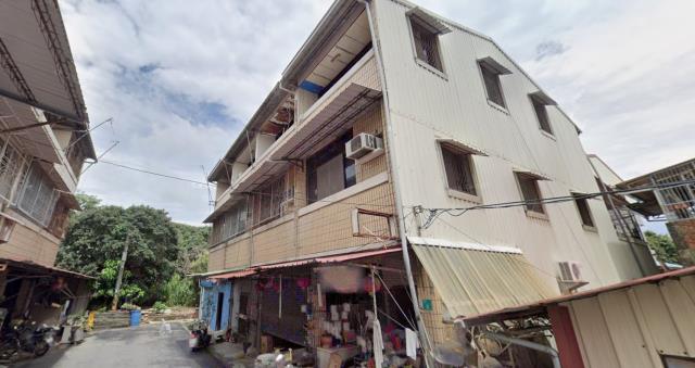 玉井法拍法拍屋-2