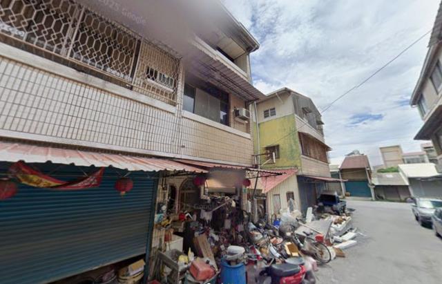 玉井法拍法拍屋-3