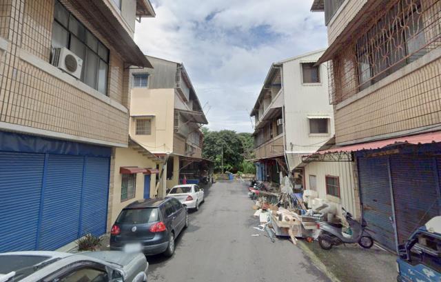 玉井法拍法拍屋-4