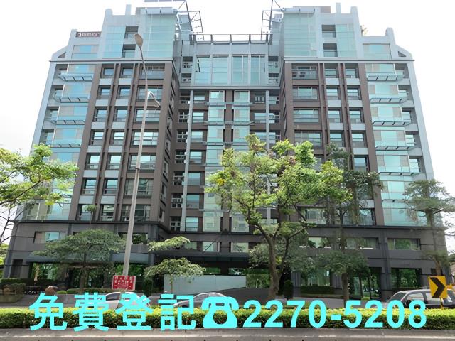 內湖法拍屋法拍-0