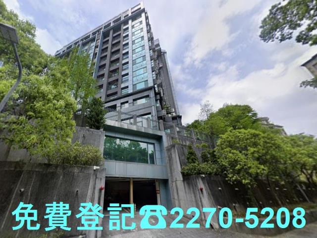 內湖法拍屋法拍-1