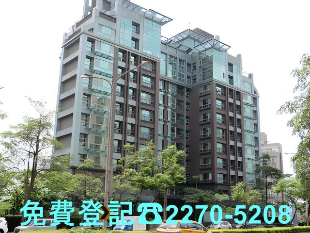 內湖法拍屋法拍-2