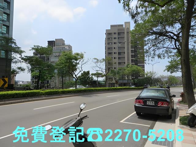 內湖法拍屋法拍-3