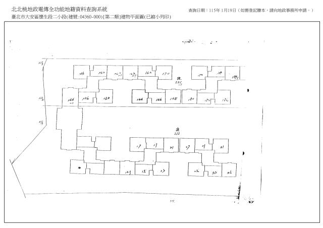 台北法拍法拍屋-5