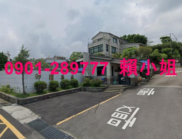 苗栗法拍法拍屋-2