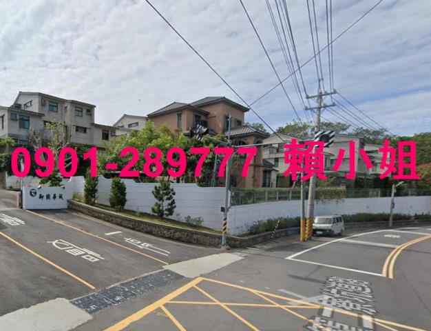 苗栗法拍法拍屋-4