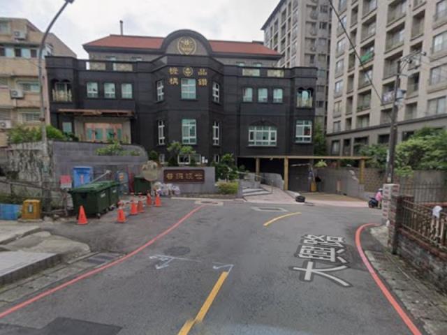 桃園法拍屋法拍-1