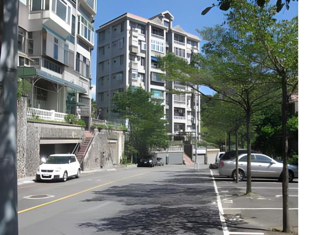 新北拍賣法拍屋-1