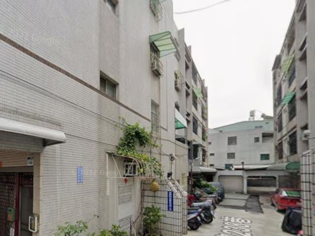 高雄法拍法拍屋-2