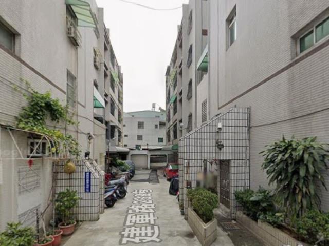 高雄法拍法拍屋-3