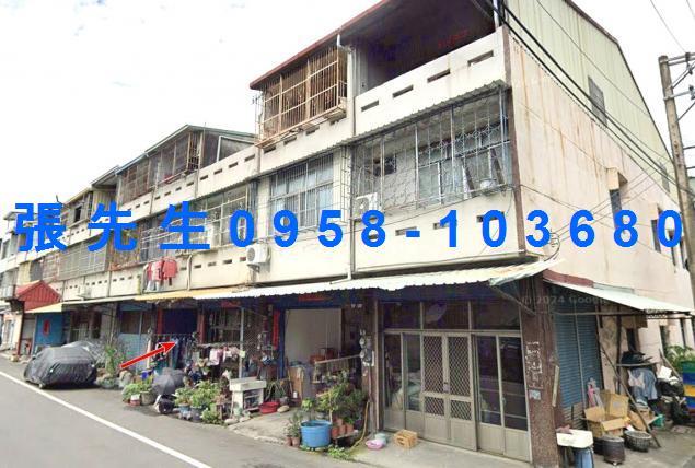 南投法拍屋法拍-2