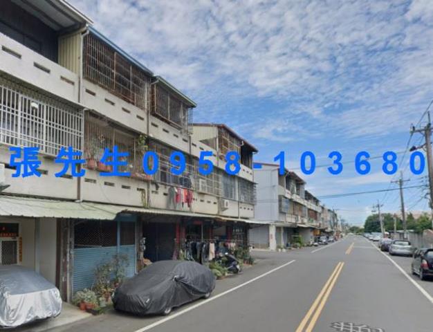 南投法拍屋法拍-3