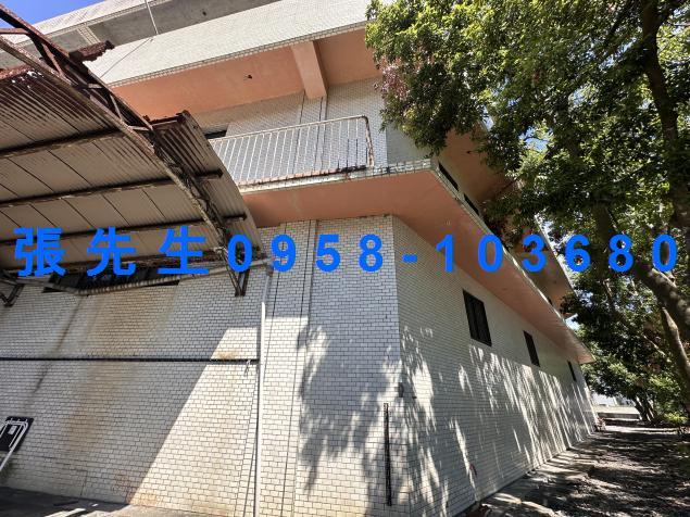 宜蘭法拍屋法拍-9