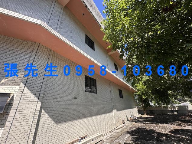 宜蘭法拍屋法拍-10