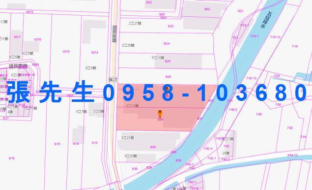 宜蘭法拍屋法拍-12