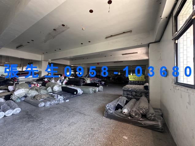 宜蘭法拍屋法拍-2