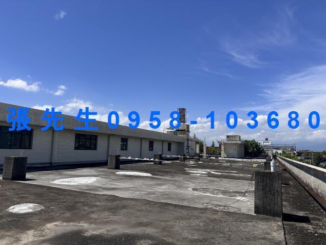 宜蘭法拍屋法拍-1