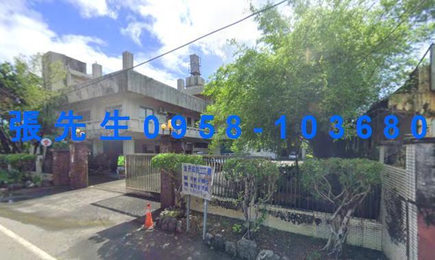 宜蘭法拍屋法拍-3