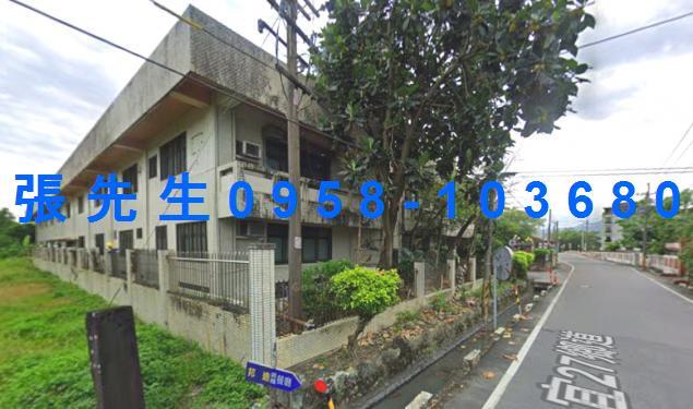 宜蘭法拍屋法拍-4