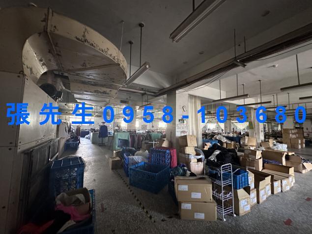 宜蘭法拍屋法拍-5