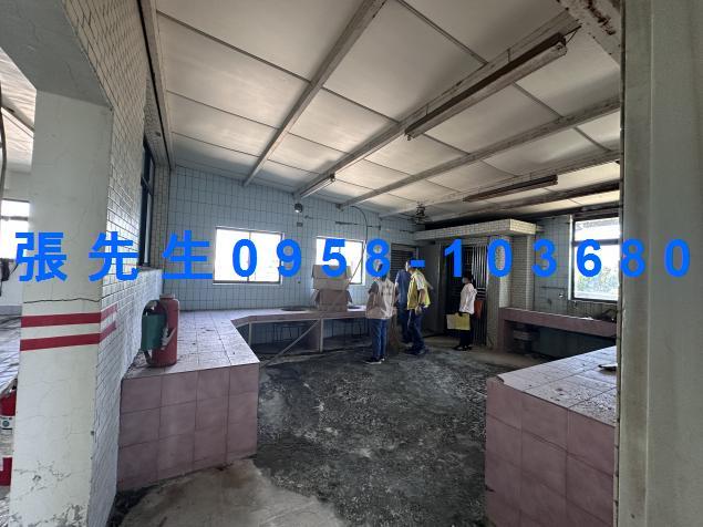 宜蘭法拍屋法拍-6