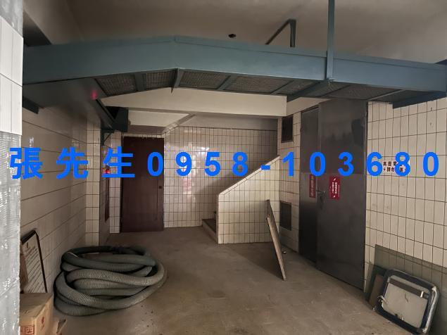 宜蘭法拍屋法拍-7