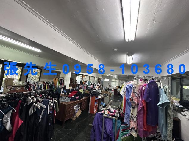 宜蘭法拍屋法拍-8