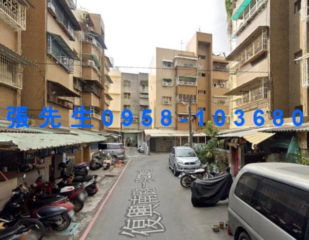 屏東法拍屋法拍-2