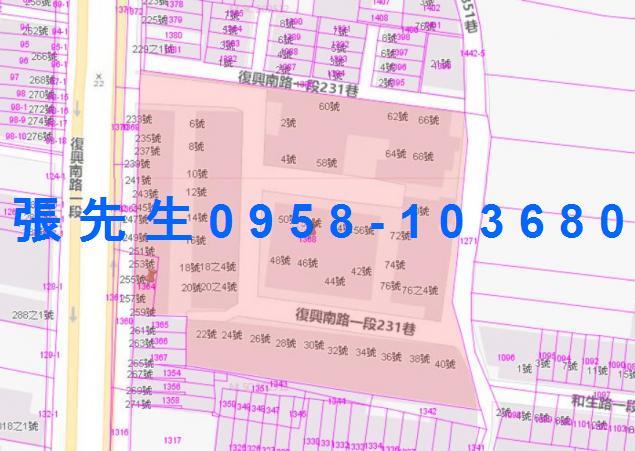 屏東法拍屋法拍-3