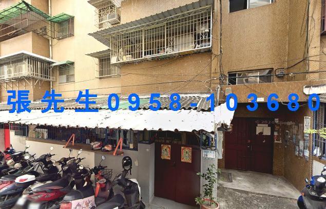 屏東法拍屋法拍-4