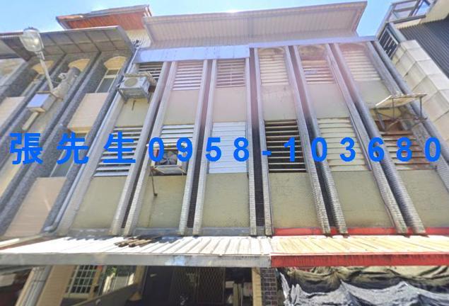 宜蘭縣宜蘭市農權路三段163巷3號16樓之2