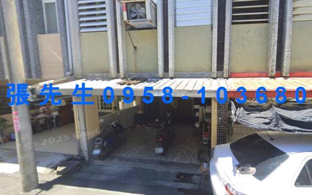 宜蘭法拍屋法拍-1