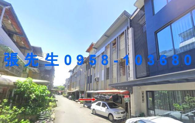 宜蘭法拍屋法拍-3