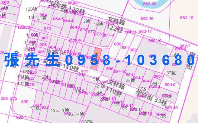 宜蘭法拍屋法拍-5