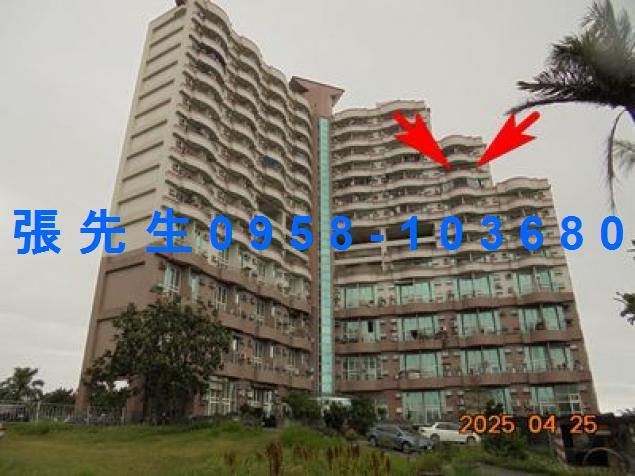 宜蘭拍賣法拍屋-9