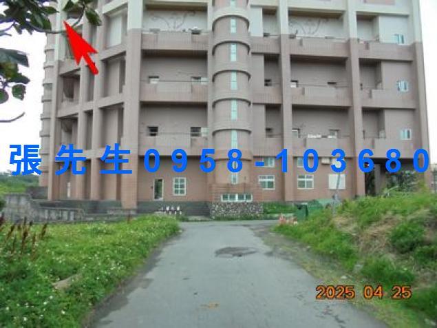 宜蘭拍賣法拍屋-10