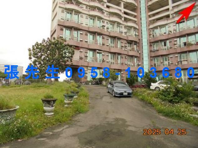 宜蘭拍賣法拍屋-11