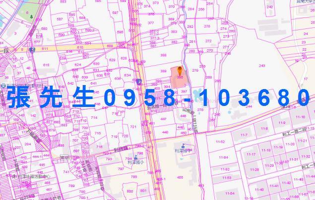 宜蘭拍賣法拍屋-2