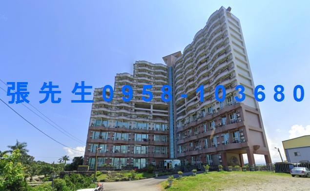 宜蘭拍賣法拍屋-5