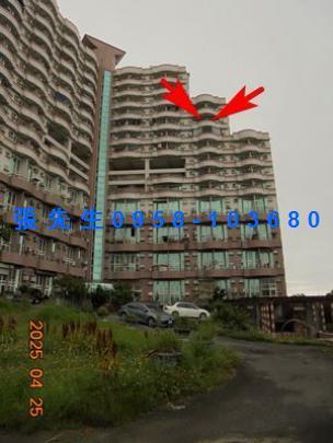 宜蘭拍賣法拍屋-8